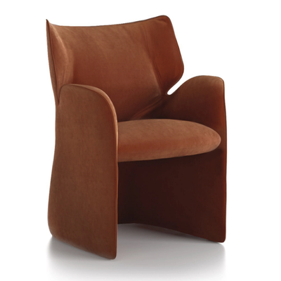 BEAT-Natuzzi-549837-rela510896f.jpg